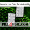 Generic Cialis Tadalafil 40 Mg 17